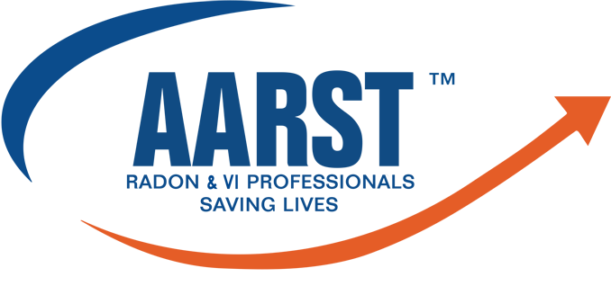 AARST