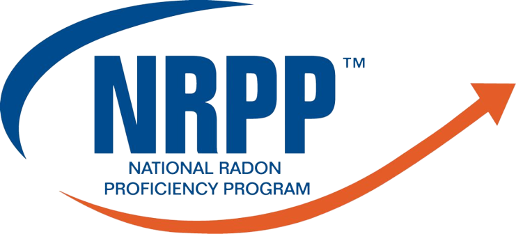 NRPP